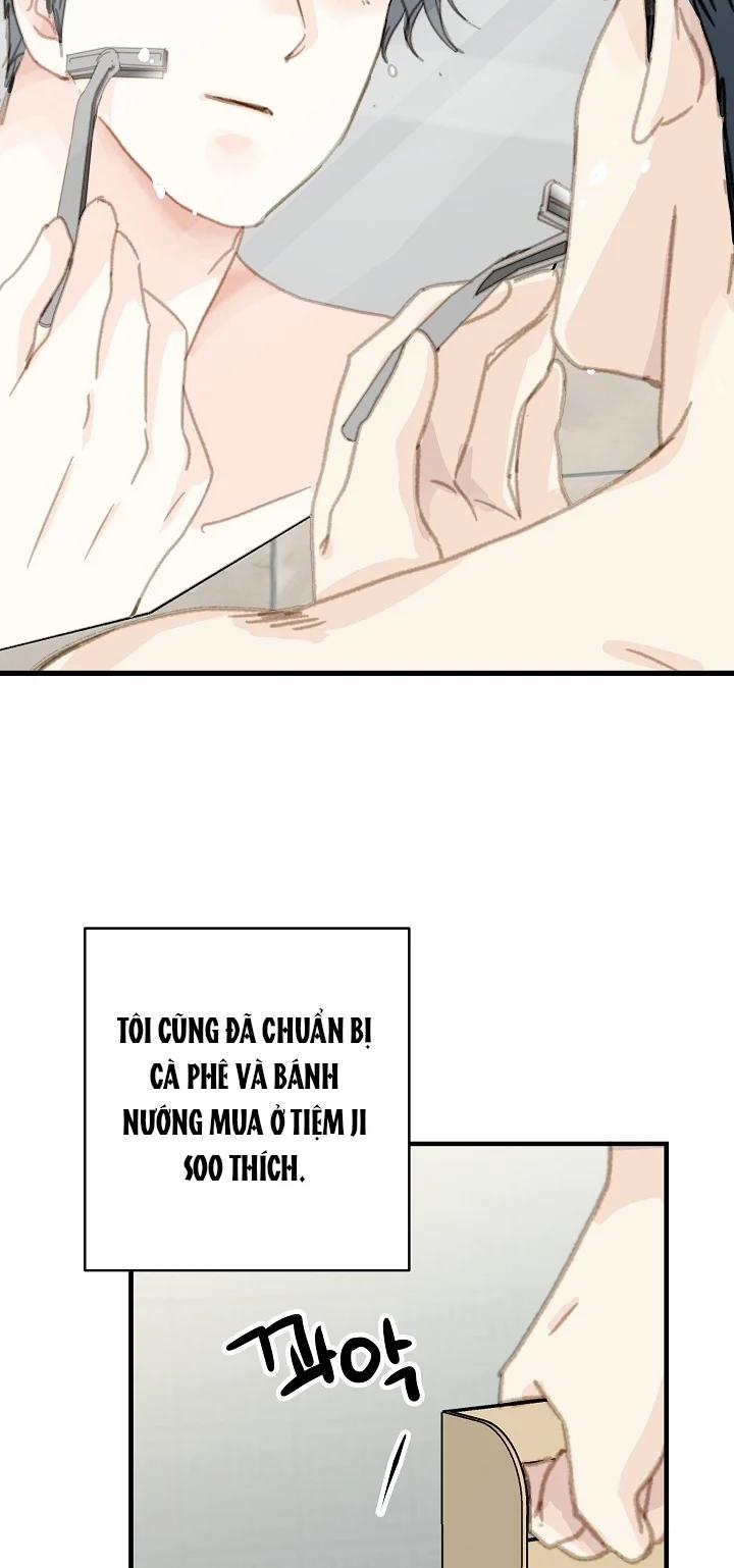 [18+] Người Bạn Thứ Năm 44.1 trang 10