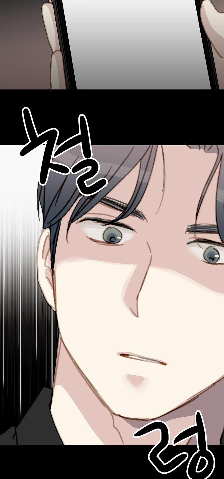 [18+] Người Bạn Thứ Năm 44.1 trang 16