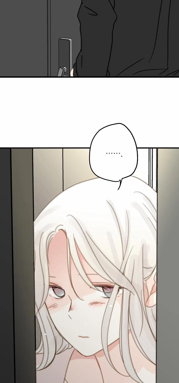 [18+] Người Bạn Thứ Năm 44.1 trang 25