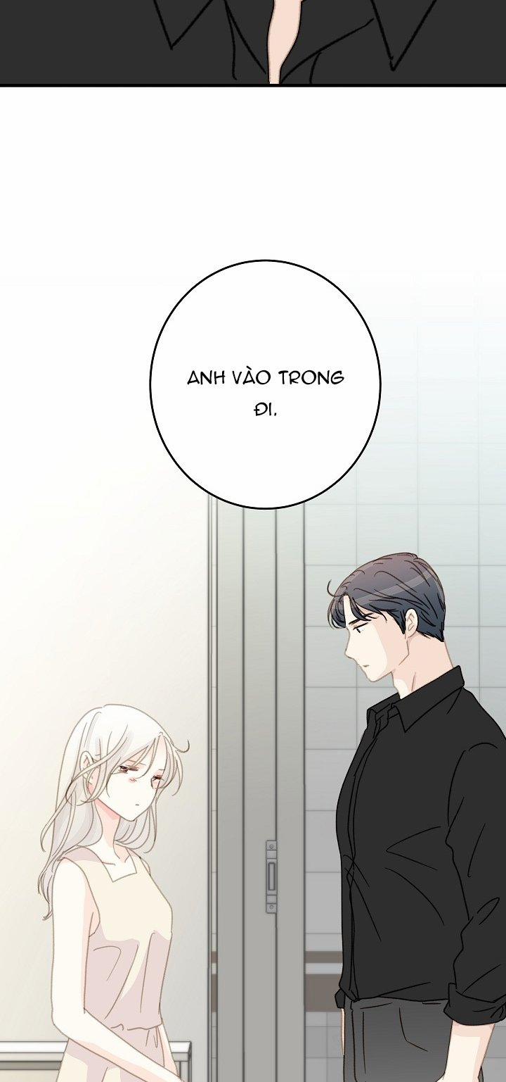 [18+] Người Bạn Thứ Năm 44.1 trang 27