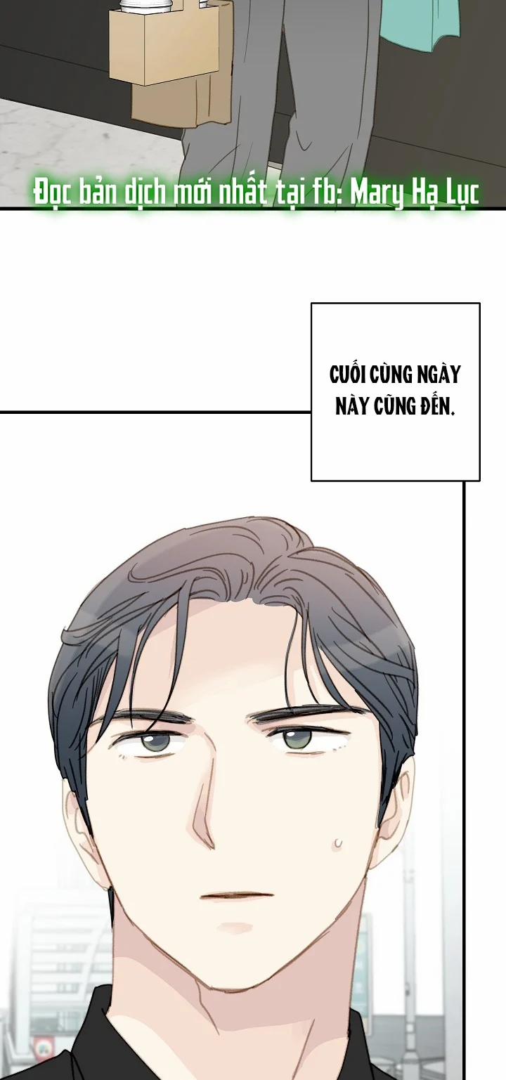 [18+] Người Bạn Thứ Năm 44.1 trang 7