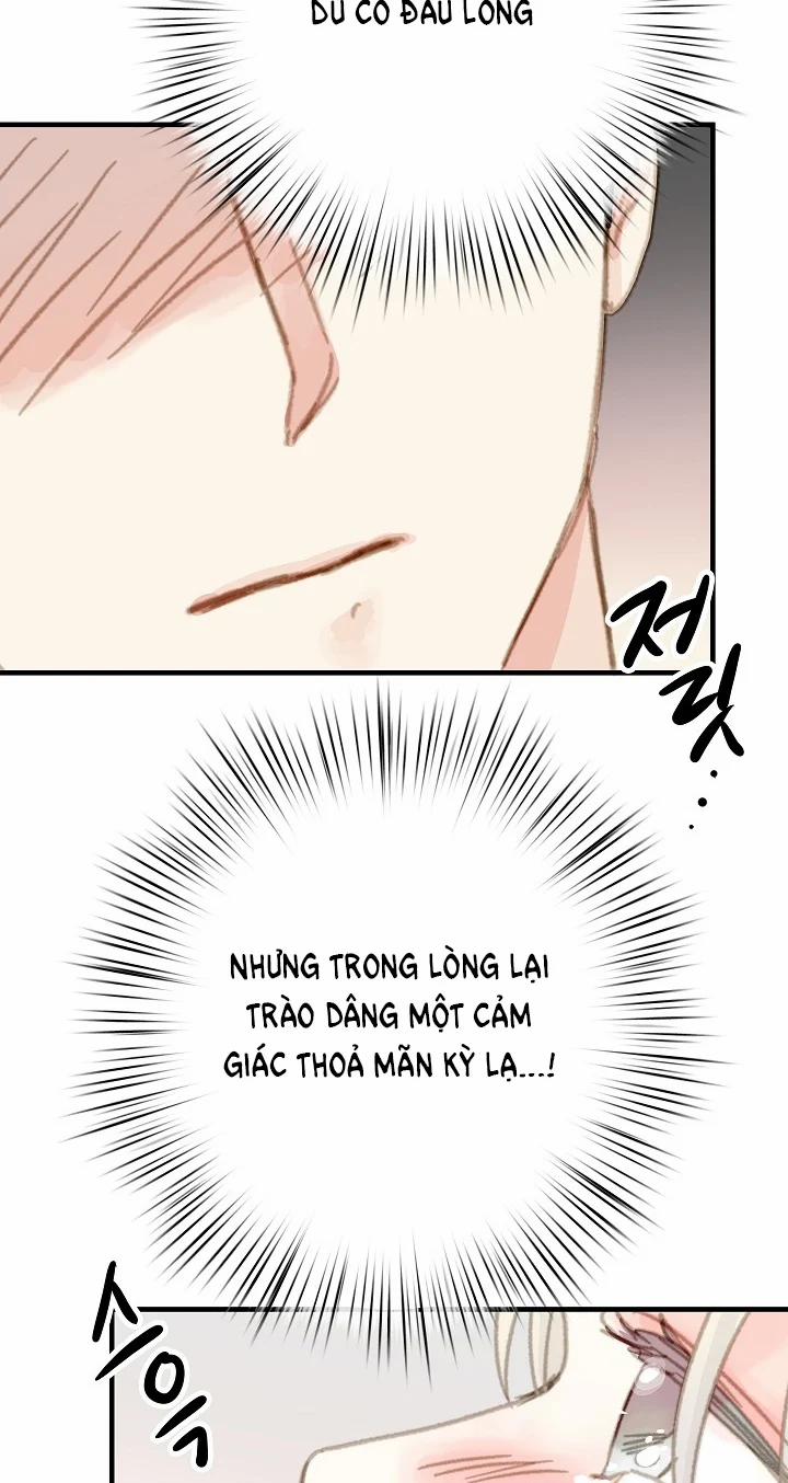 [18+] Người Bạn Thứ Năm 44.2 trang 11