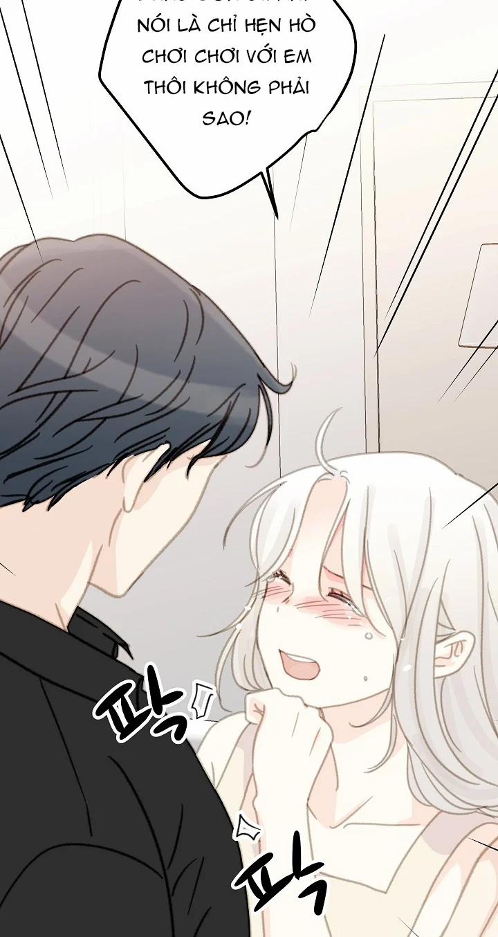 [18+] Người Bạn Thứ Năm 44.2 trang 14