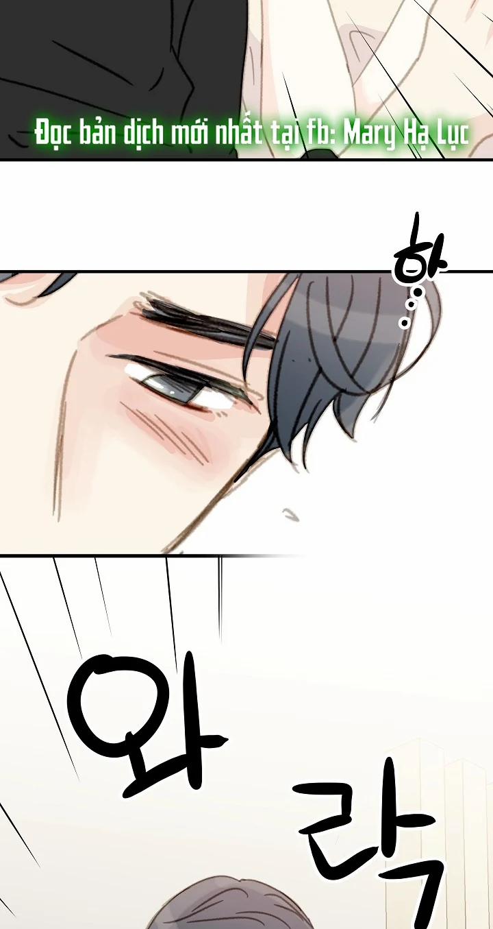 [18+] Người Bạn Thứ Năm 44.2 trang 15