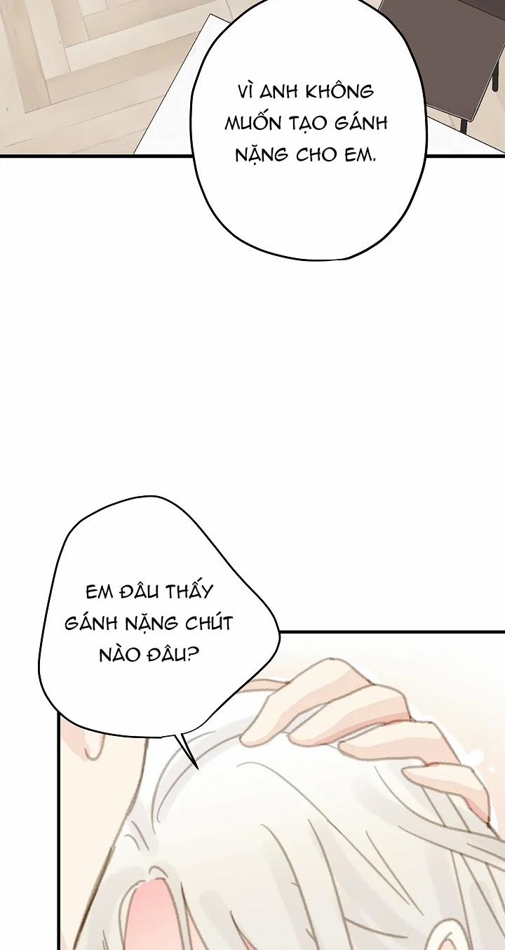 [18+] Người Bạn Thứ Năm 44.2 trang 18