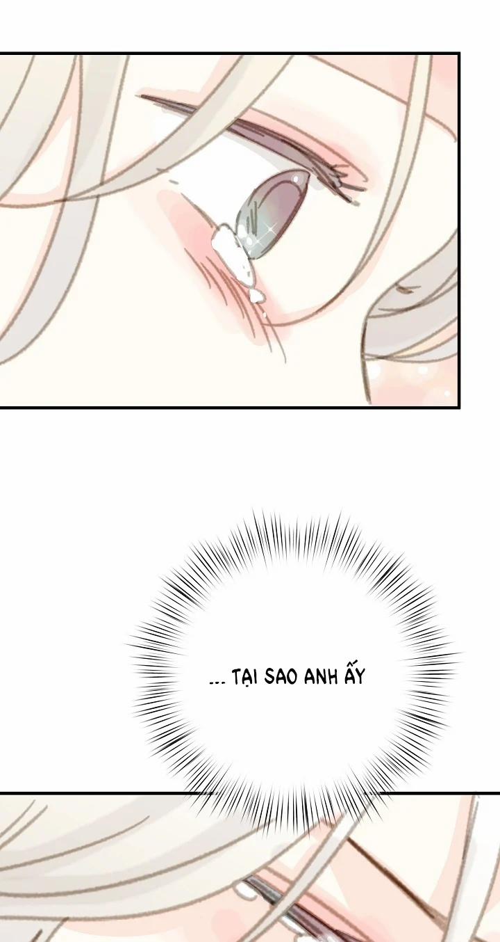 [18+] Người Bạn Thứ Năm 44.2 trang 2