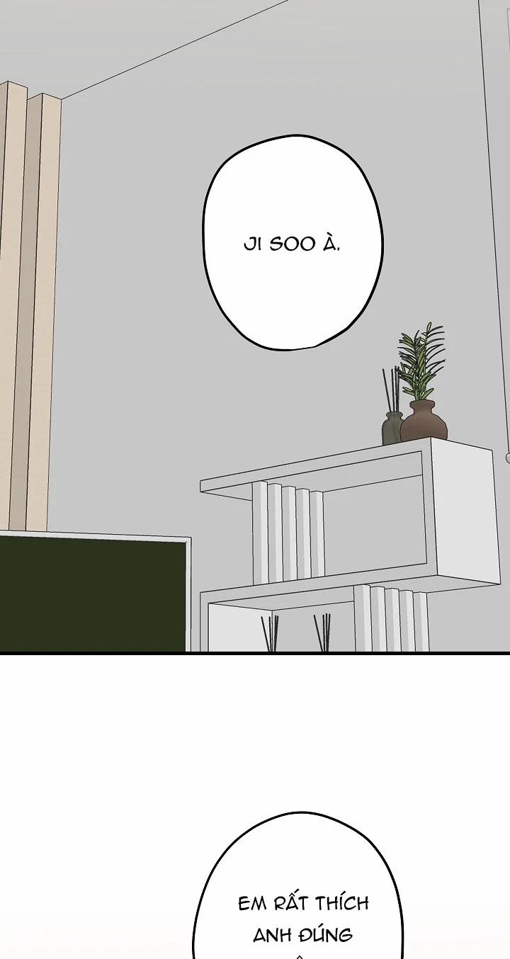 [18+] Người Bạn Thứ Năm 44.2 trang 21