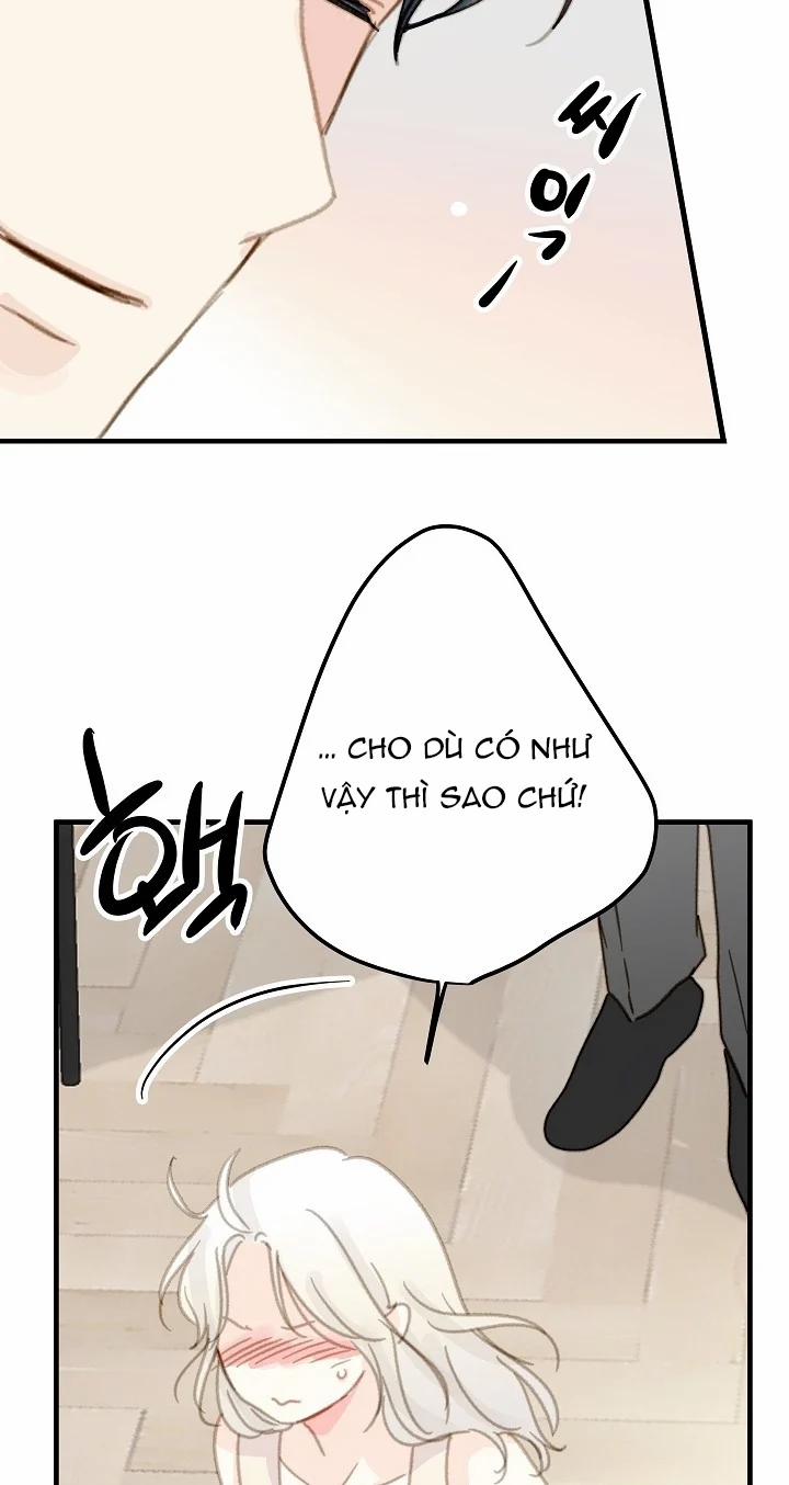 [18+] Người Bạn Thứ Năm 44.2 trang 24