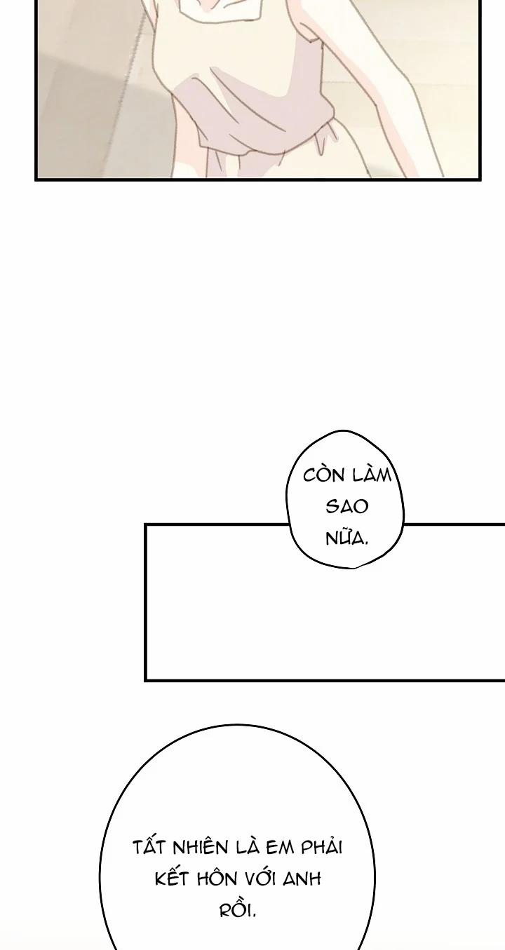 [18+] Người Bạn Thứ Năm 44.2 trang 25