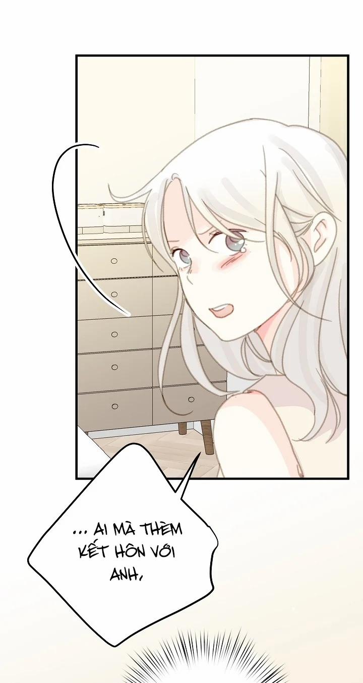 [18+] Người Bạn Thứ Năm 44.2 trang 27