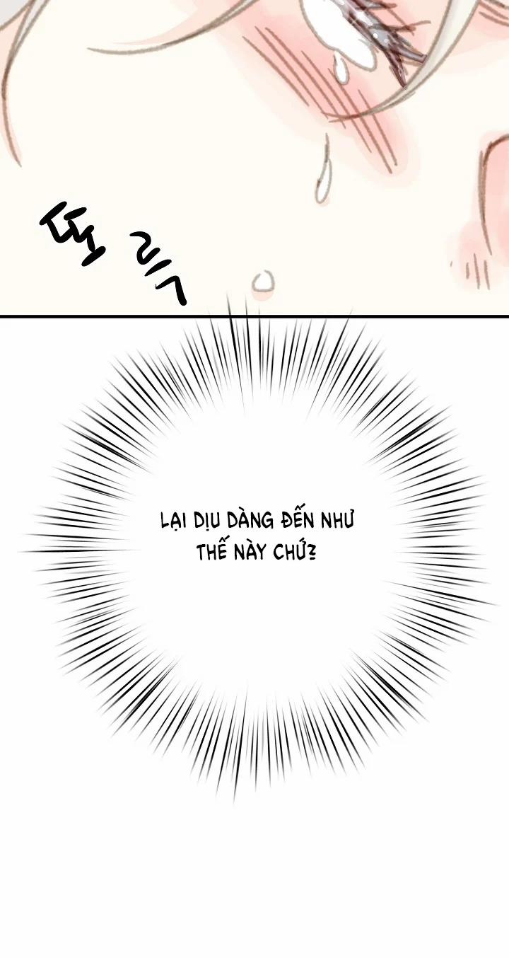 [18+] Người Bạn Thứ Năm 44.2 trang 3