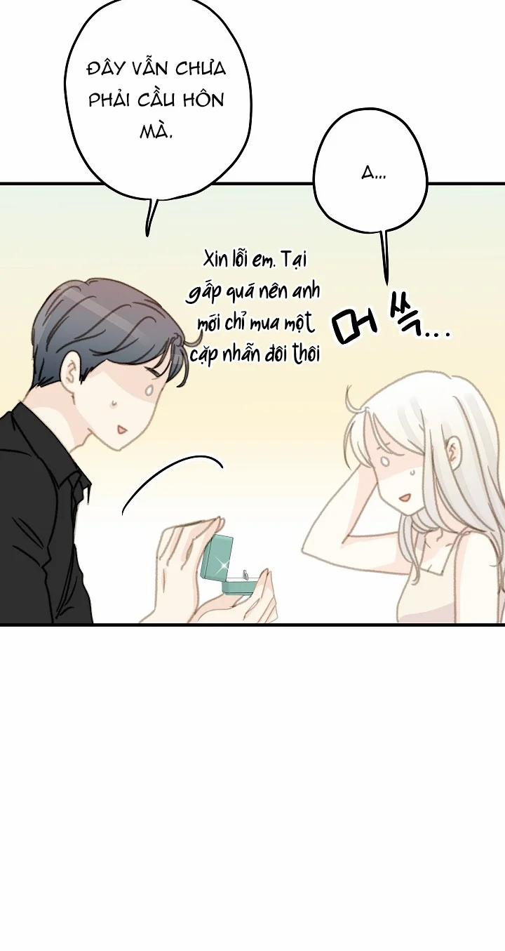 [18+] Người Bạn Thứ Năm 44.2 trang 30