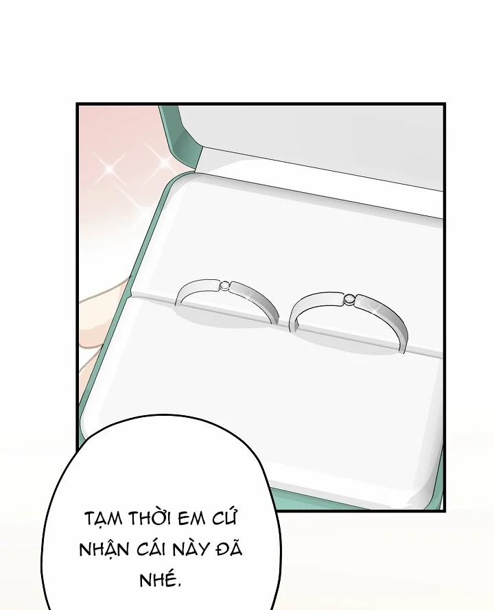 [18+] Người Bạn Thứ Năm 44.2 trang 31