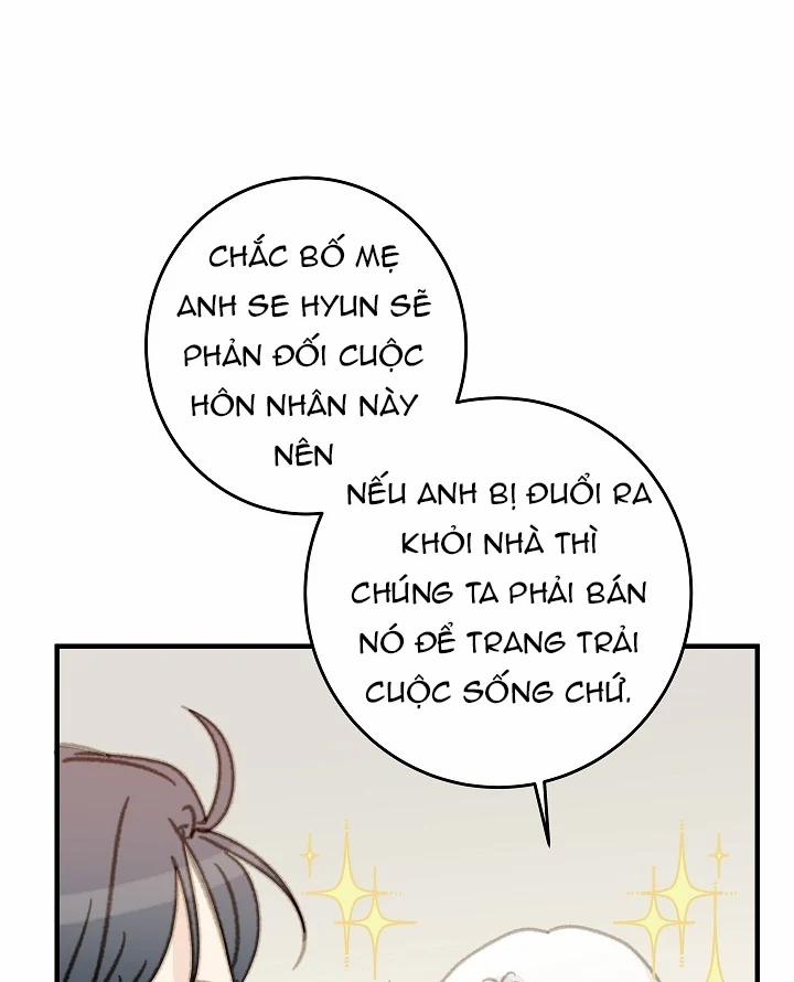 [18+] Người Bạn Thứ Năm 44.2 trang 34