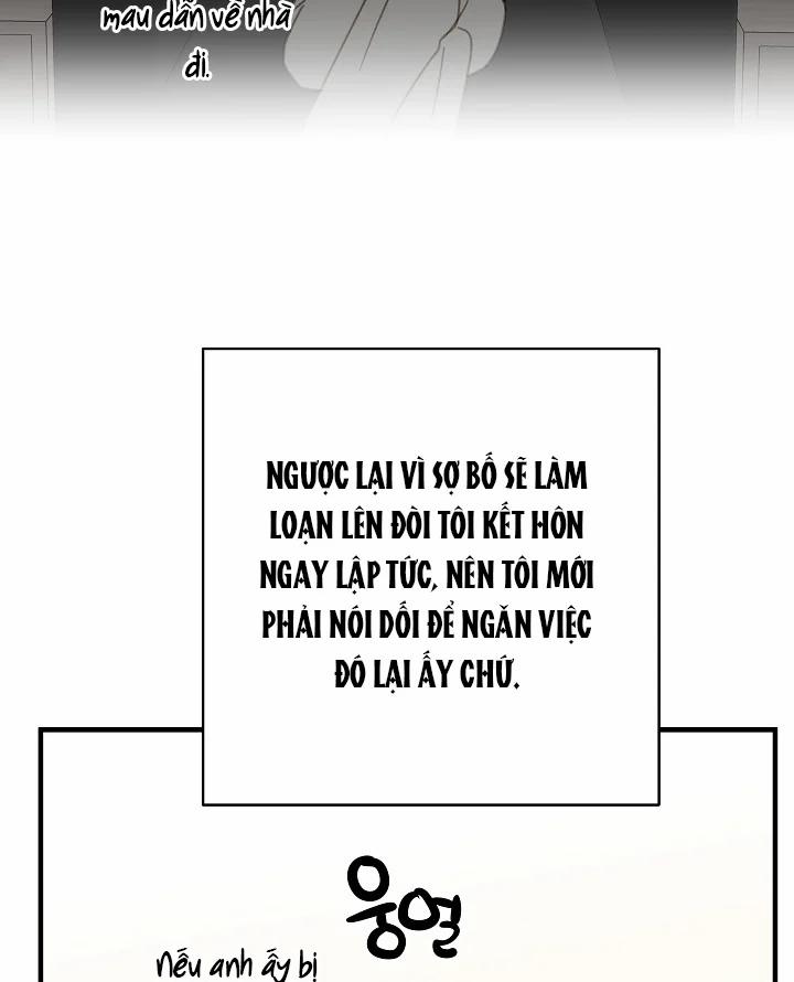 [18+] Người Bạn Thứ Năm 44.2 trang 37