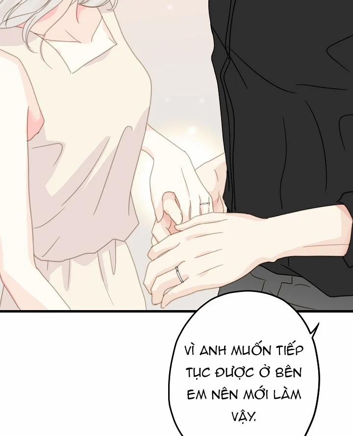 [18+] Người Bạn Thứ Năm 44.2 trang 42