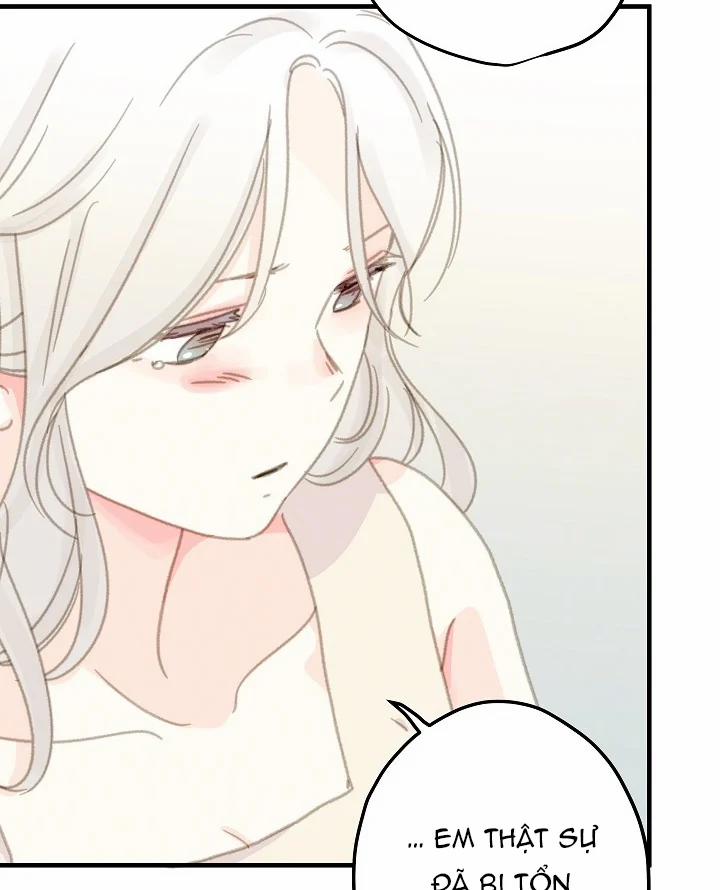 [18+] Người Bạn Thứ Năm 44.2 trang 43
