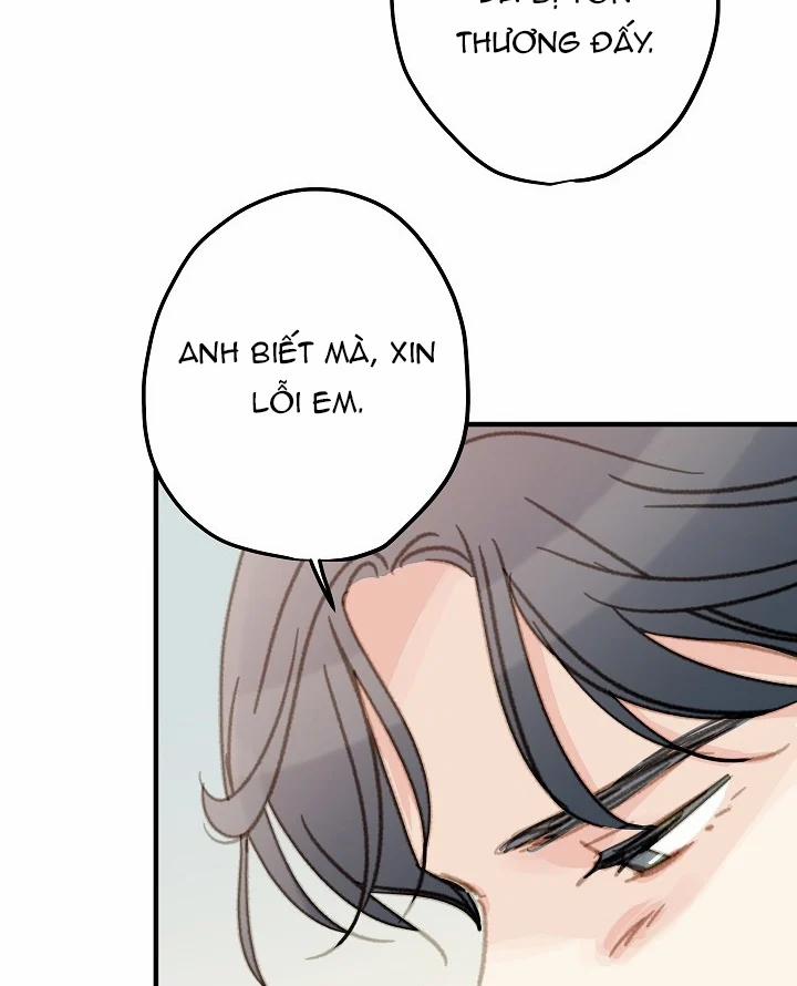 [18+] Người Bạn Thứ Năm 44.2 trang 44
