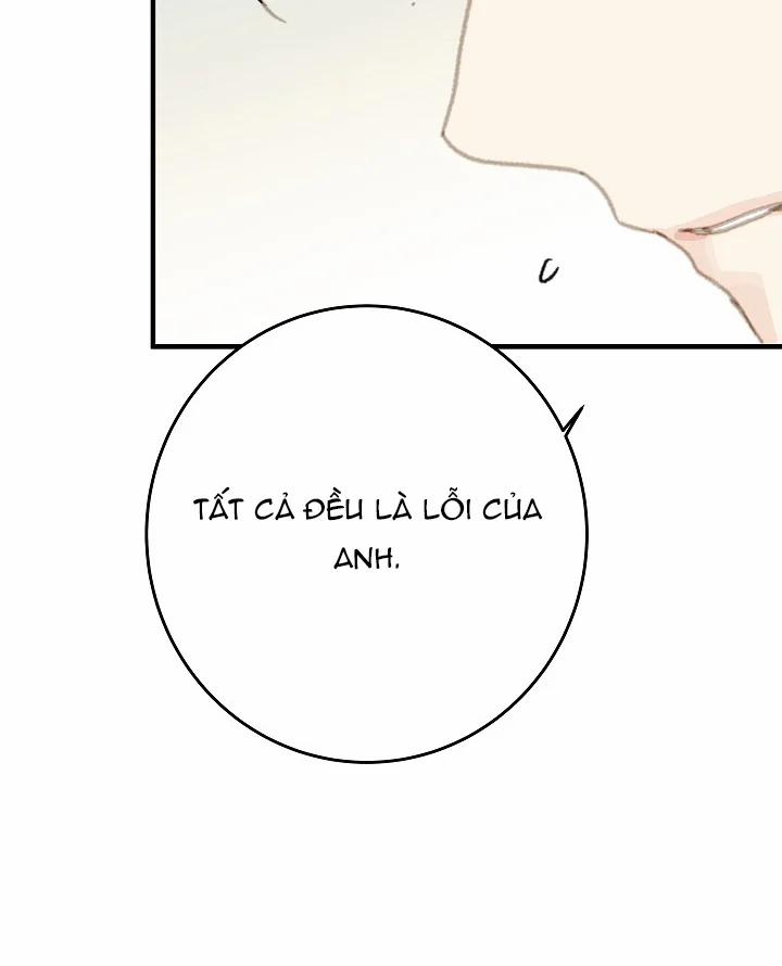 [18+] Người Bạn Thứ Năm 44.2 trang 45