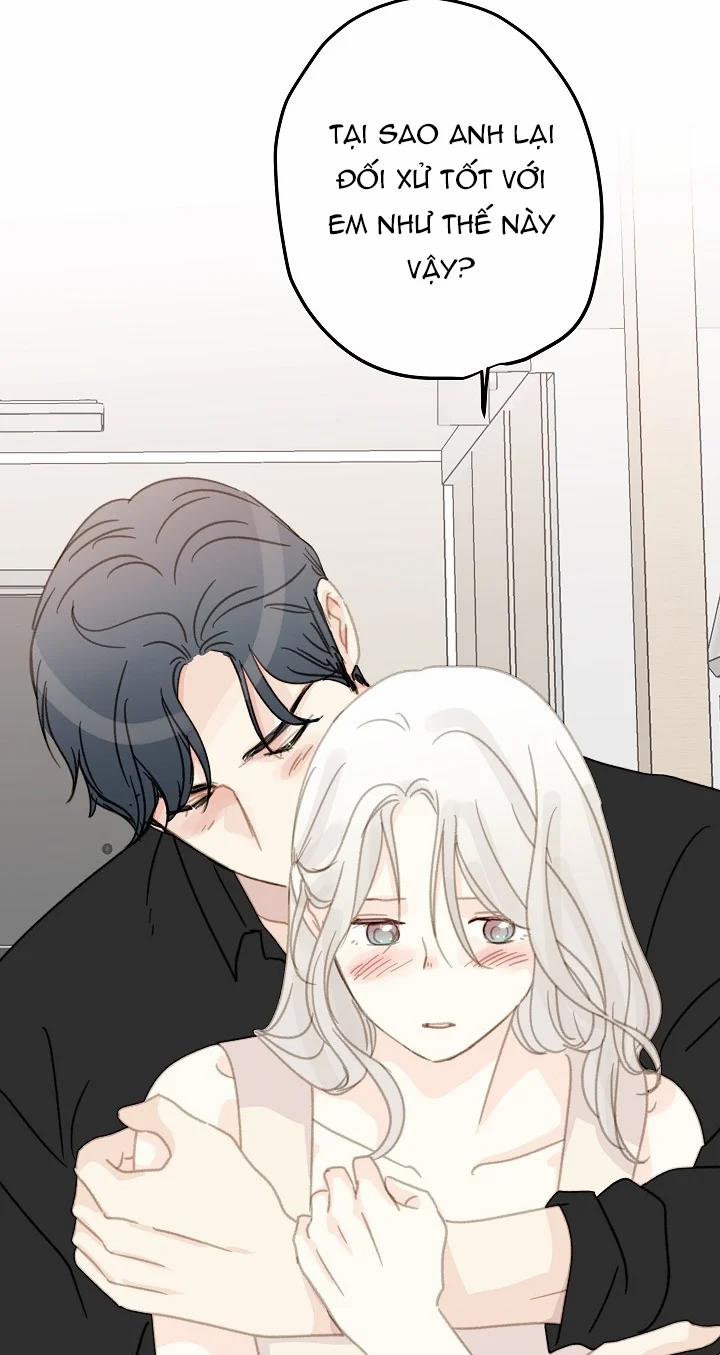 [18+] Người Bạn Thứ Năm 44.2 trang 5