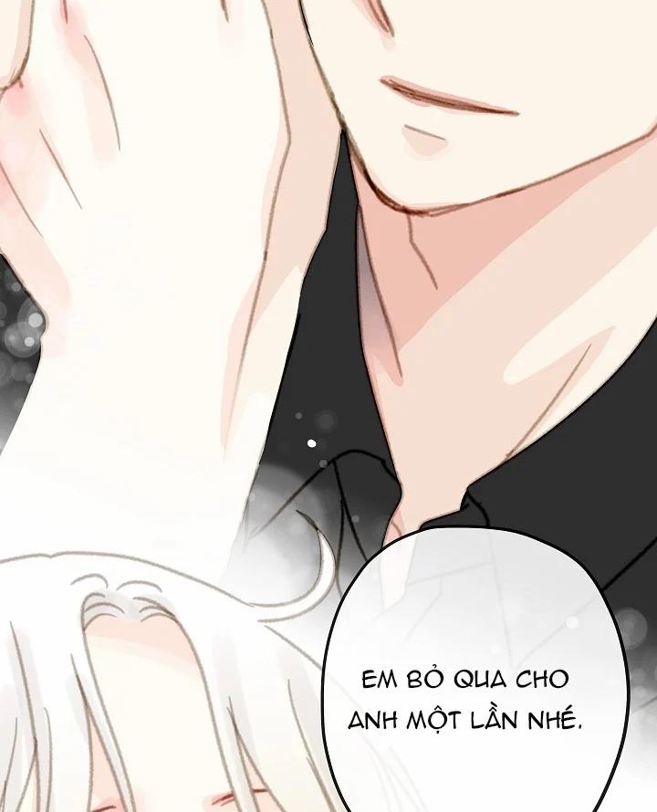 [18+] Người Bạn Thứ Năm 44.2 trang 50