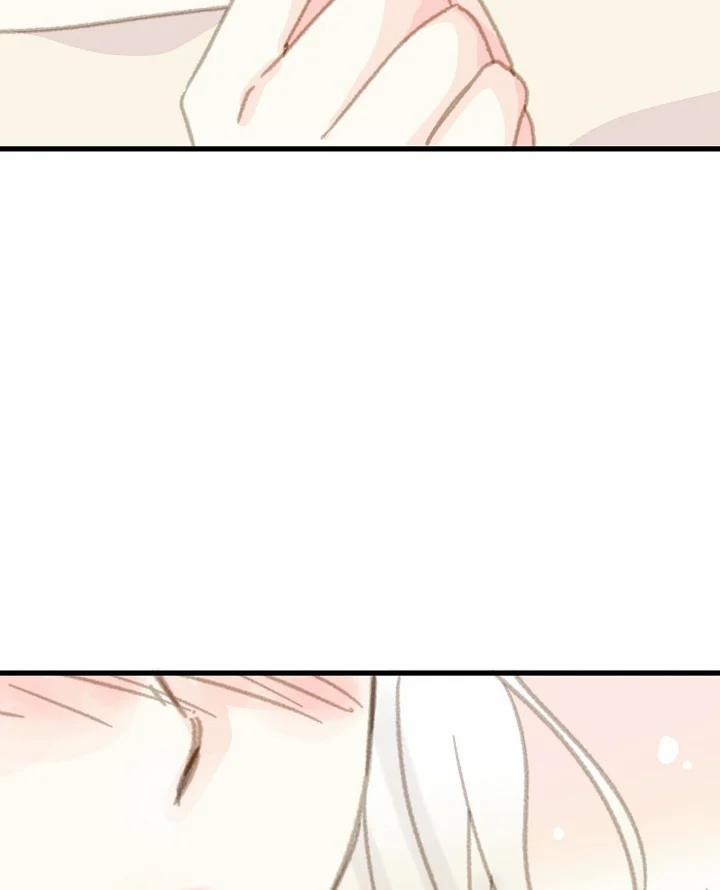 [18+] Người Bạn Thứ Năm 44.2 trang 52