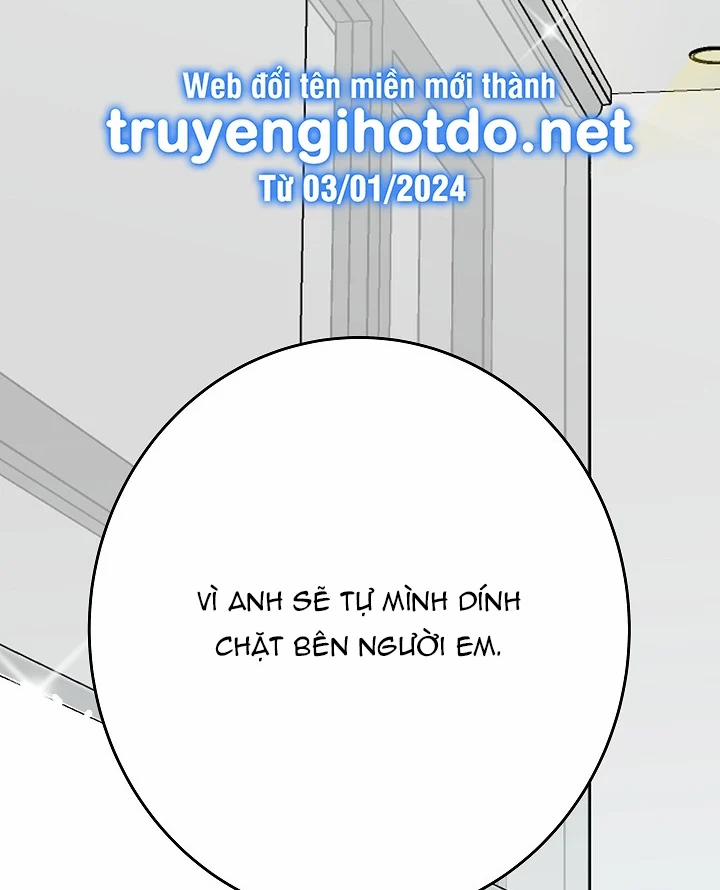 [18+] Người Bạn Thứ Năm 44.2 trang 55