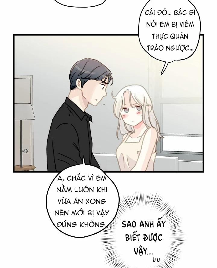 [18+] Người Bạn Thứ Năm 44.2 trang 58