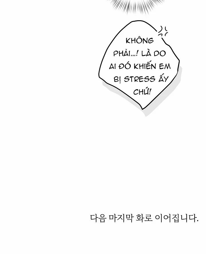 [18+] Người Bạn Thứ Năm 44.2 trang 59