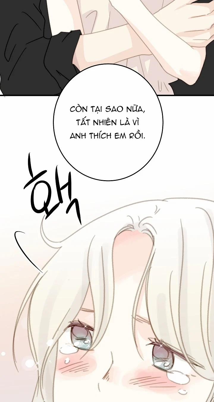 [18+] Người Bạn Thứ Năm 44.2 trang 6