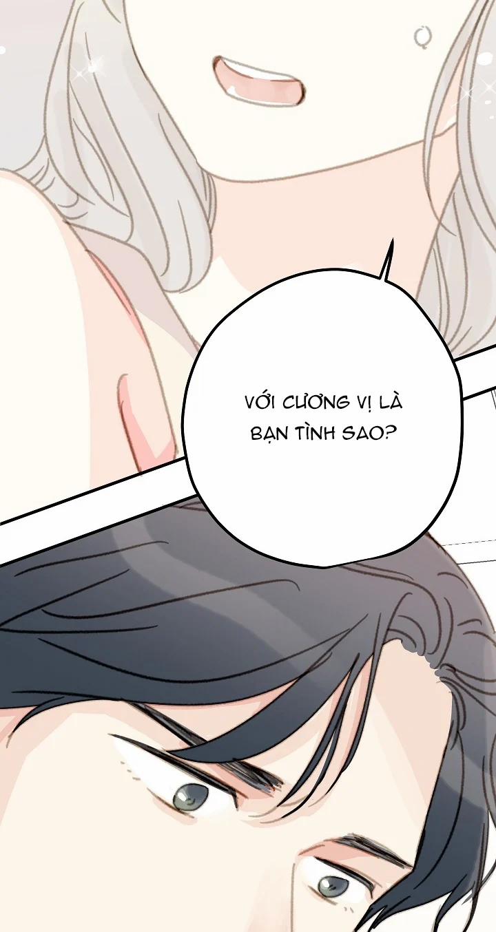 [18+] Người Bạn Thứ Năm 44.2 trang 7