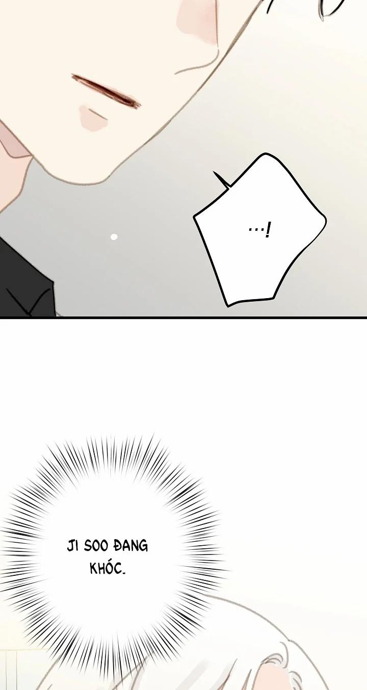 [18+] Người Bạn Thứ Năm 44.2 trang 8