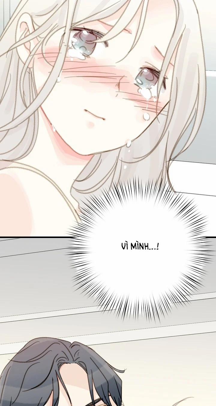 [18+] Người Bạn Thứ Năm 44.2 trang 9