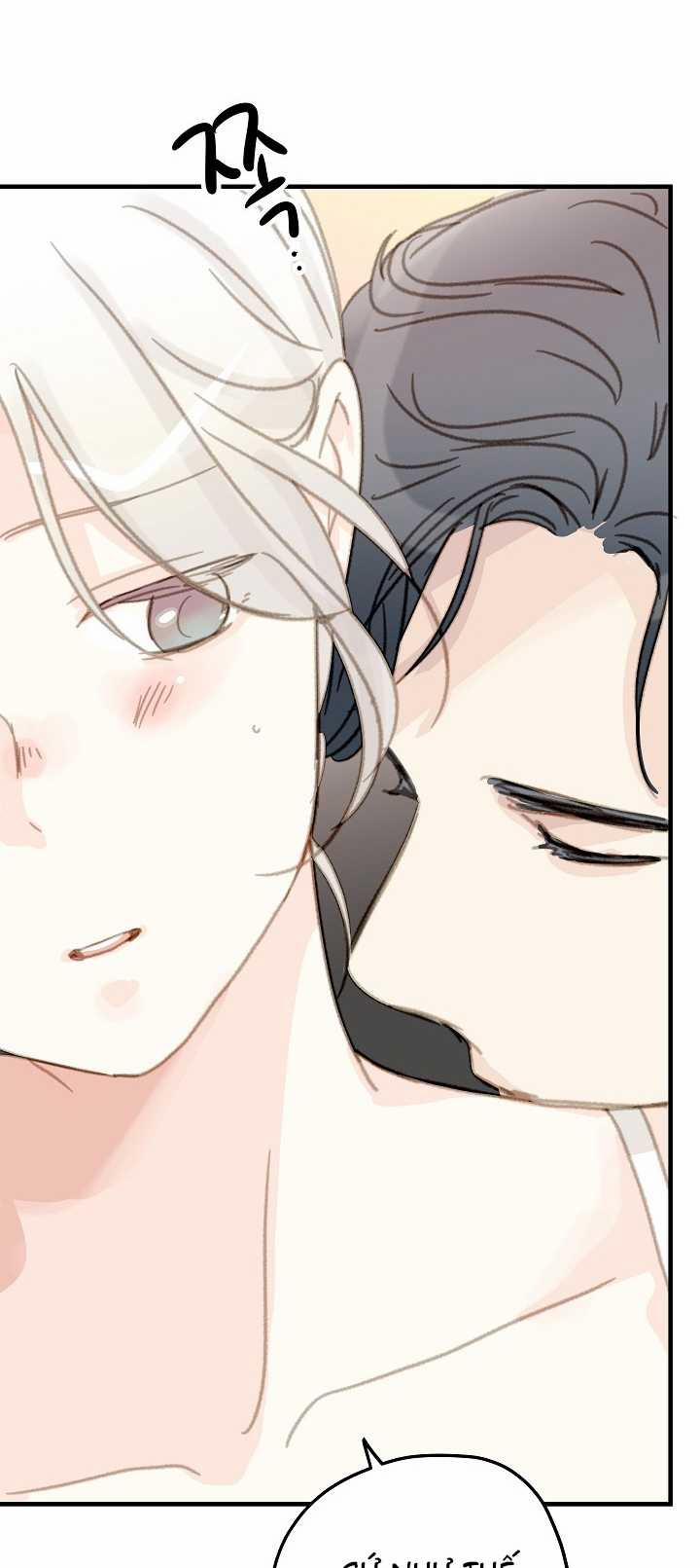 [18+] Người Bạn Thứ Năm 45.1 trang 10