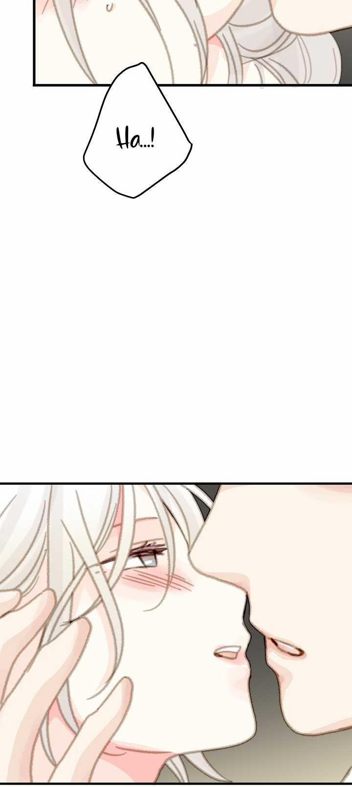 [18+] Người Bạn Thứ Năm 45.1 trang 14