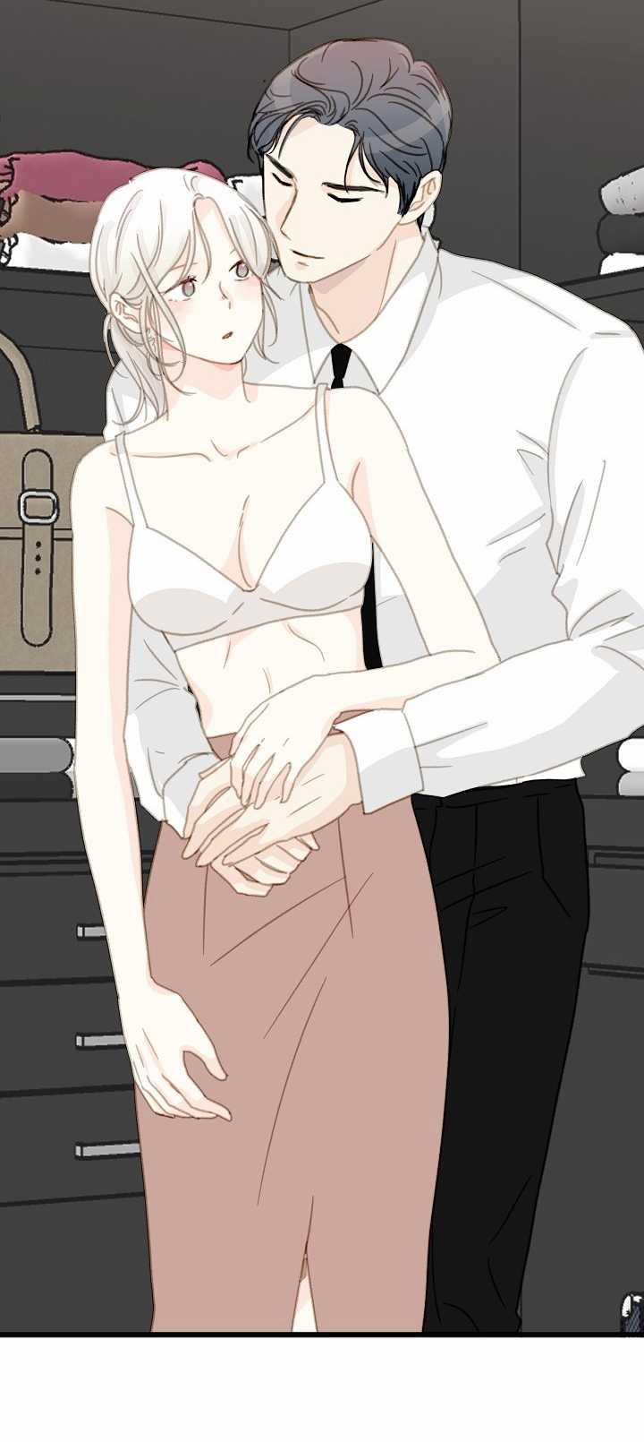 [18+] Người Bạn Thứ Năm 45.1 trang 9