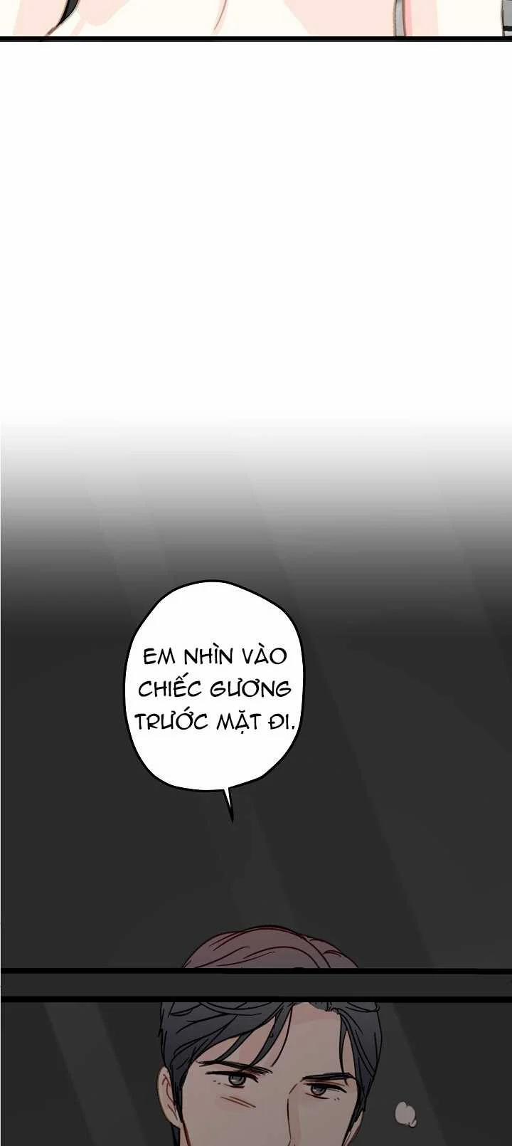 [18+] Người Bạn Thứ Năm 45.2 trang 1