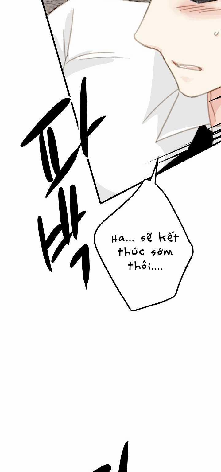 [18+] Người Bạn Thứ Năm 45.2 trang 10