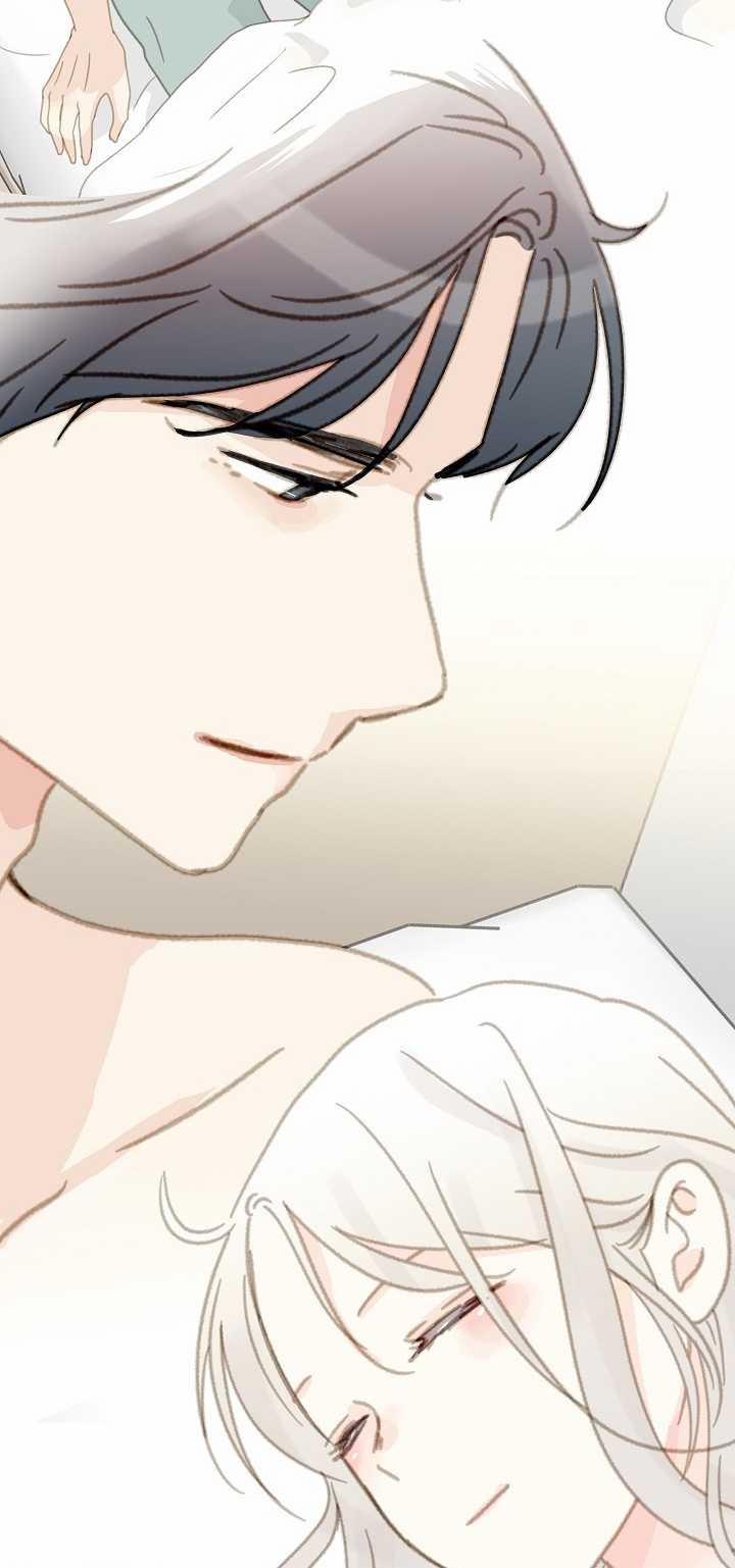 [18+] Người Bạn Thứ Năm 45.2 trang 21