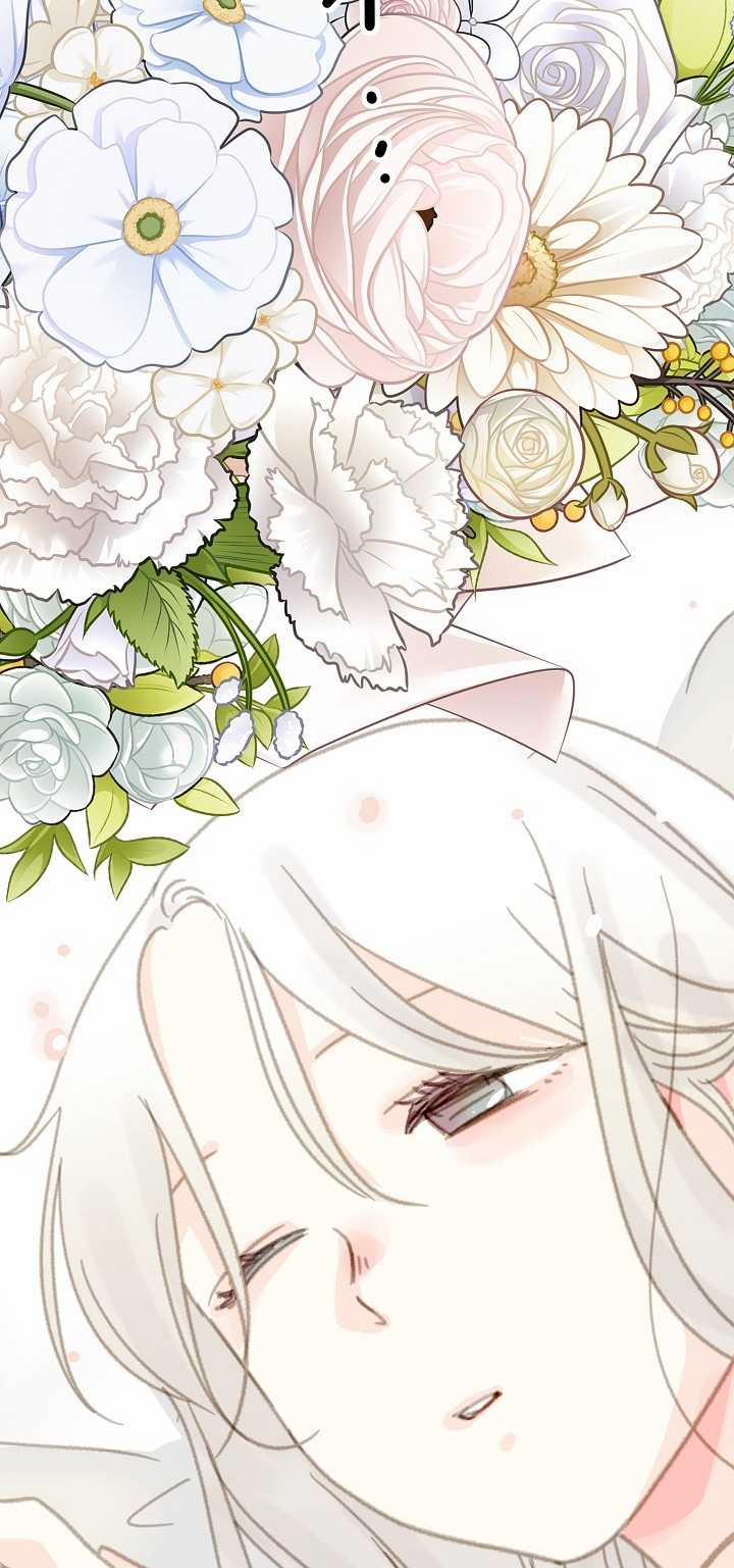 [18+] Người Bạn Thứ Năm 45.2 trang 23