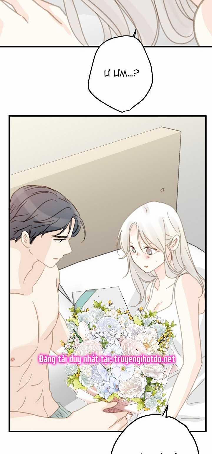 [18+] Người Bạn Thứ Năm 45.2 trang 24