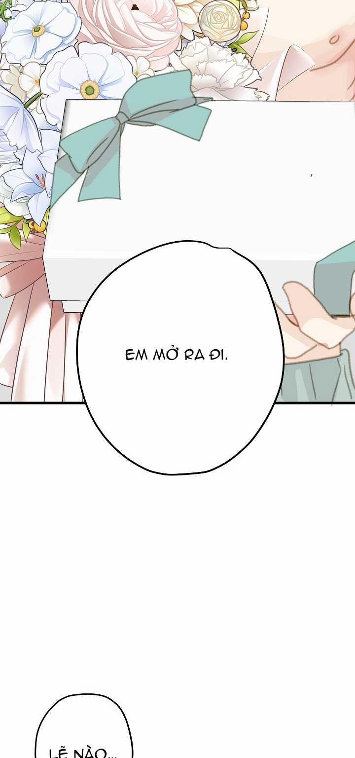 [18+] Người Bạn Thứ Năm 45.2 trang 26