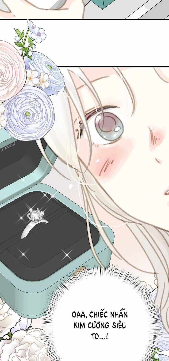 [18+] Người Bạn Thứ Năm 45.2 trang 29