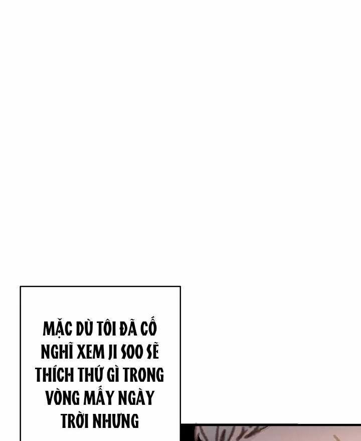 [18+] Người Bạn Thứ Năm 45.2 trang 33