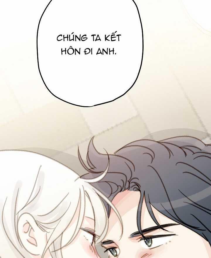 [18+] Người Bạn Thứ Năm 45.2 trang 52