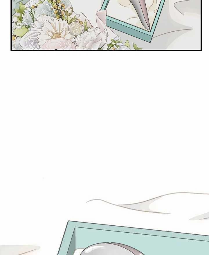 [18+] Người Bạn Thứ Năm 45.2 trang 56