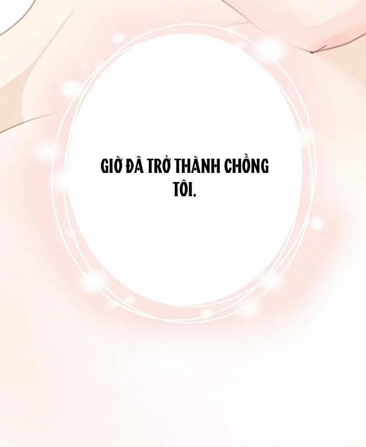 [18+] Người Bạn Thứ Năm 45.2 trang 60