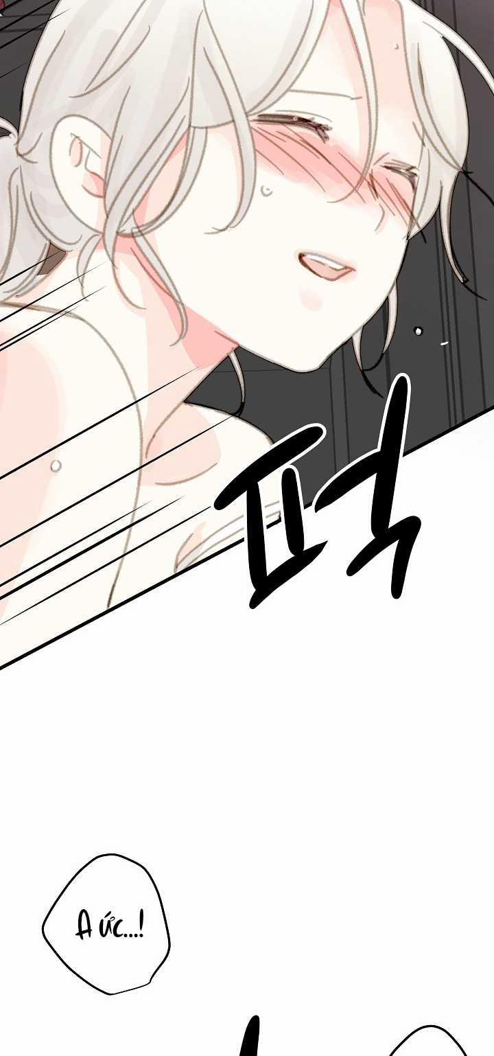 [18+] Người Bạn Thứ Năm 45.2 trang 7