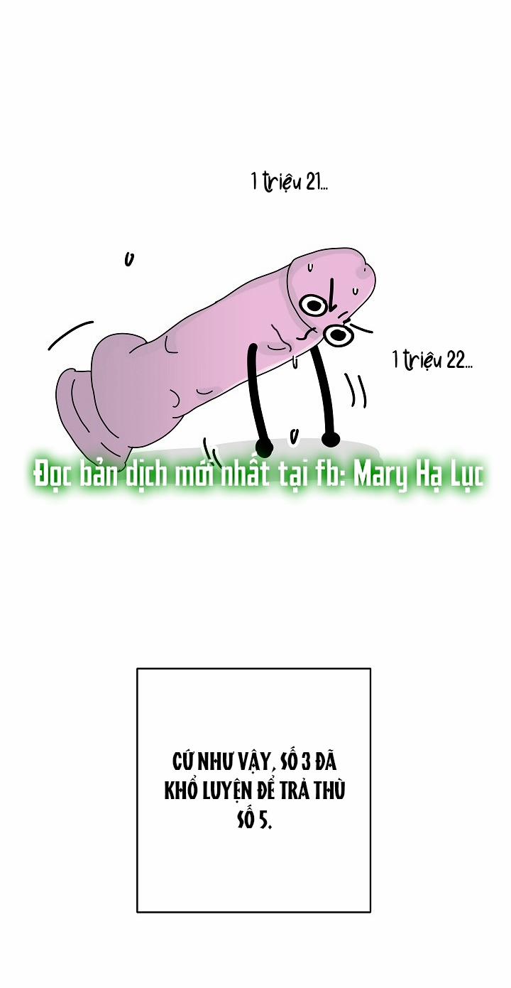 [18+] Người Bạn Thứ Năm 46 trang 10