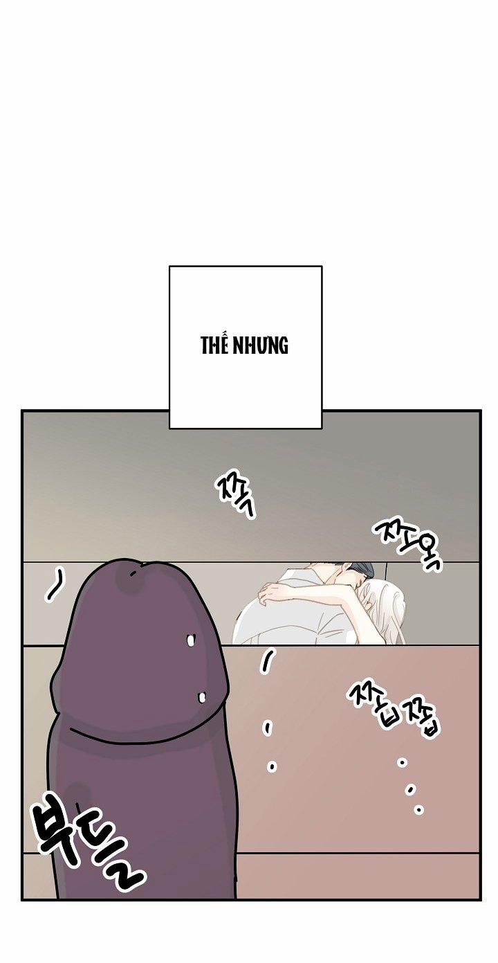 [18+] Người Bạn Thứ Năm 46 trang 11